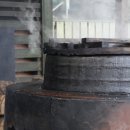 한양곰탕 이미지