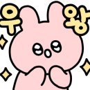 머즐스 이미지
