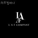국제업무지구역2번출구옆 이미지