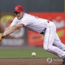 명품의전당