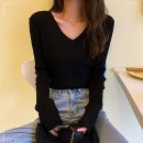 JH 소프트 이미지