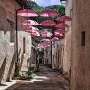 지리산 농가민박 이미지