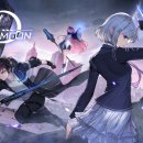 주식회사 레드플레이 이미지