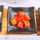 100년육개장