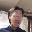 대강 | 올해는 힐링 클쓰마쓰: 충주편