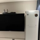 H-2 | [경주 1박 2일 숙소] 에이치에비뉴 (H Avenue) 호텔 불국사점 내돈내산 후기 - VIP 패밀리 업그레이드