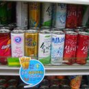 파랑새마트 - 노원구 | 파랑새마트