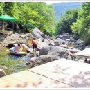 계곡가든산장 이미지