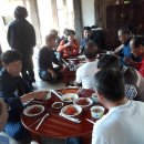 망와고택 이미지