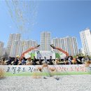 로컬푸드직매장(도담동) 이미지