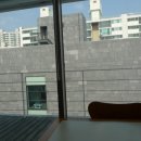 지은메디 이미지