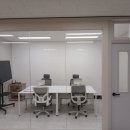 와이더비즈니스센터 소음이 걱정된다면 꼭 확인해봐야 할 곳