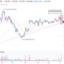 스토리(STORY)