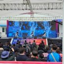 효강드론스쿨