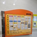 열린안과의원 이미지