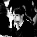 못찾겠다꾀꼬리 이미지