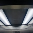 문정근린공영주차장 이미지