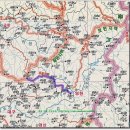신월리경로당 | 영천 사모산, 봉화산, 유봉산
