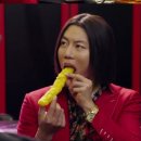 열정분식소2