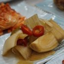 보람유통