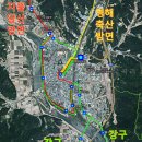 달산축산 이미지