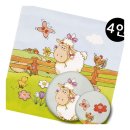 찰흙교실 이미지