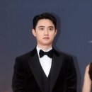 케이비에스 이미지