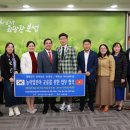 터 이미지