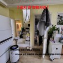 메인건축인테리어 이미지