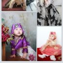 좋은날한복 이미지