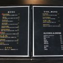 시흥대로50길 이미지