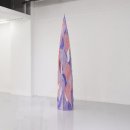 스투디야 네이버블로그