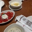 용용아이스크림할인점 이미지