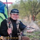 영천 참붕어 이미지