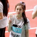 언제봐도 아름다운 레드벨벳 아이린 사진 모음❤💃