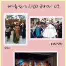 금자씨네 이미지