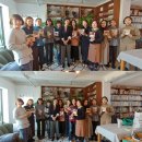 영어그림책 지도사 3급 이미지