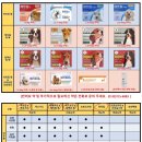 경인약국 이미지