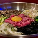 장어돼지갈비