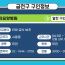 (주)신도컴퓨터 이미지
