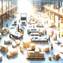 심중로68번길 이미지