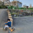 선진유치원 이미지