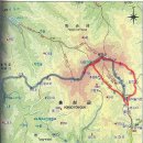 영태농장 이미지