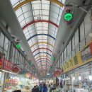 태평전통시장 이미지