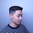 로파이바버샵