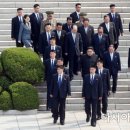 통일각 이미지