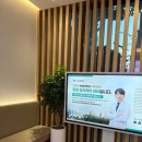 효도보청기 | &lt;굿모닝보청기 대전중앙점&gt; 시아버님 보청기 맞춰드린 효도보청기 후기:)!!