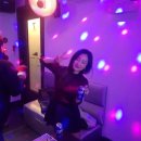 음주가무 이미지