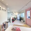 디자인율 이미지