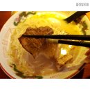 심야라멘트럭 이미지
